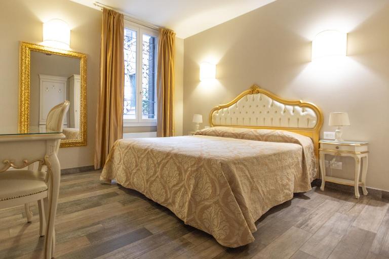 Doge's House - Bed and Breakfast Venetië