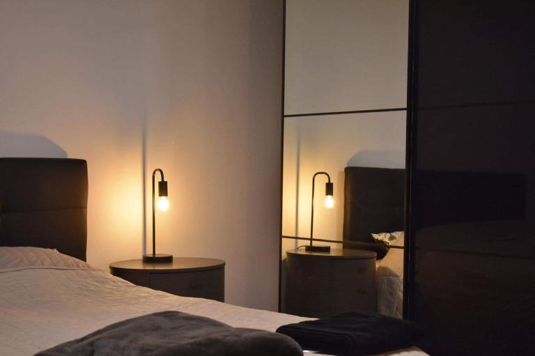 Galliera Street - B&B Bologna