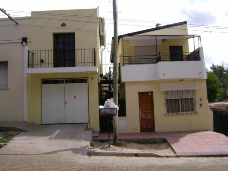 HUGO 3 - B&B Colon
