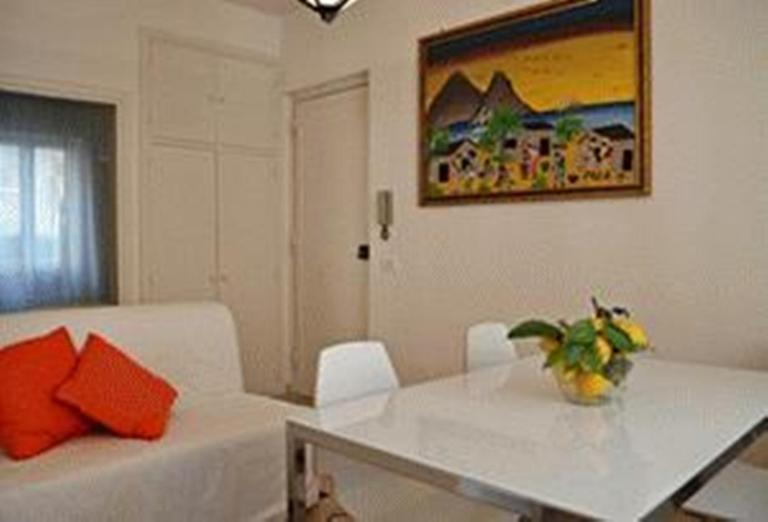 Casa Elena - Ferienwohnung Maiori