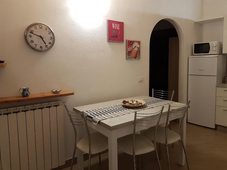 IL MARMO (CITRA 011017-LT-0069) - B&B Levanto