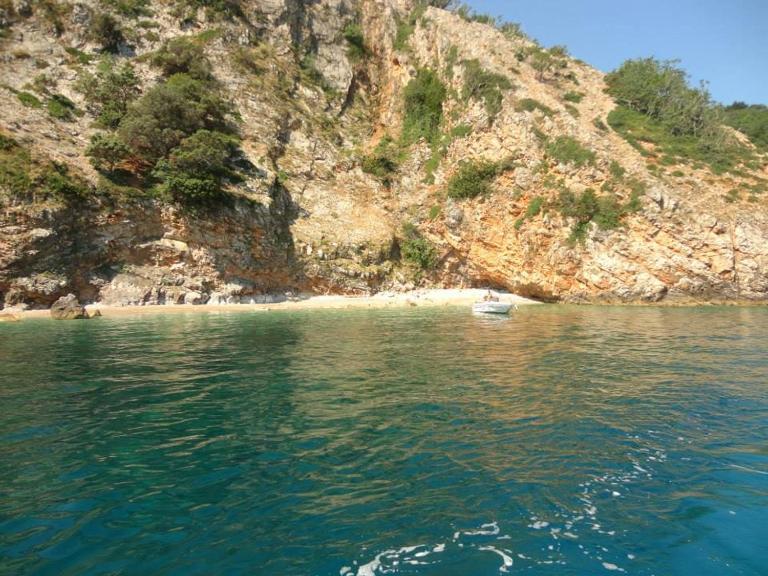 Apartmani Ve-Ro - Chambres d'hôtes Opatija