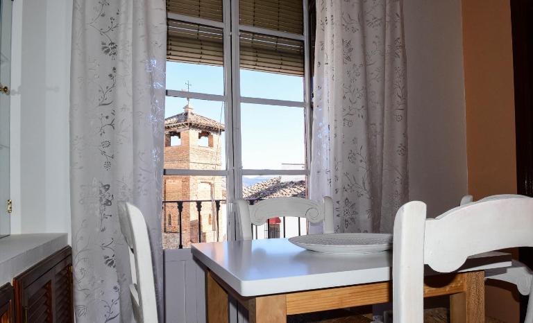 Casa Aurora - B&B Ronda