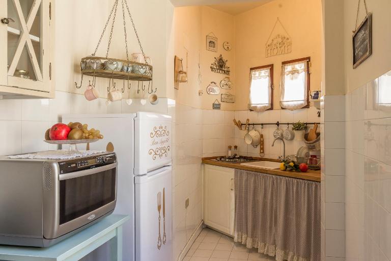Casa Laura - Bed and Breakfast Florence