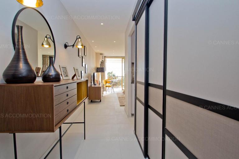 Khayat - B&B Cannes