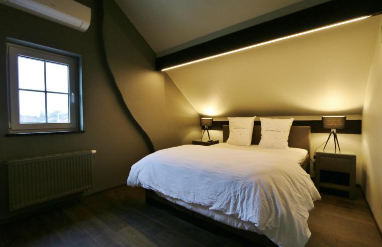 AMADIS - B&B Kesselt