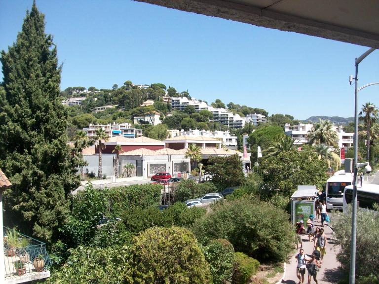 STUDIO CASSIS - B&B Cassis