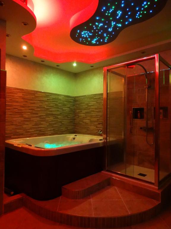 Il Riposo Del guerriero - Ferienwohnung Corio