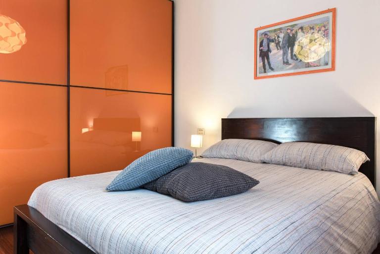 Comforty - Stay in Verona - B&B Verona
