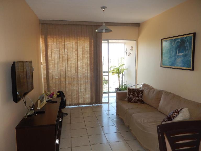 APTº EM OLINDA CASA CAIADA - B&B Olinda