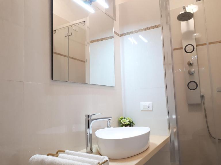 Perla - B&B Gussago