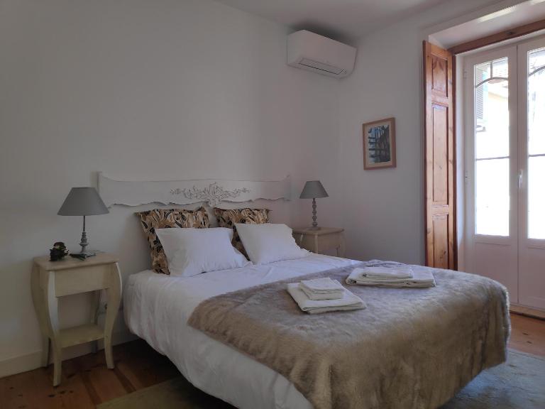 Casa do Passadico - Bed and Breakfast Lissabon