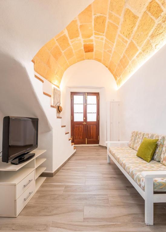 SA CASETA - B&B Ciudadela