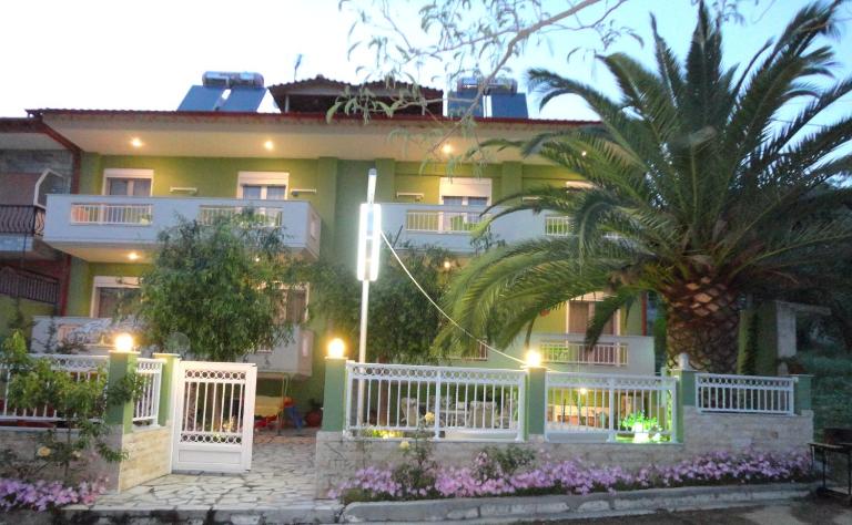 Phoenix Studios - B&B Sarti