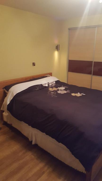 Willow house Eircode F92V67T No kitchen no washing machine at this time available - Ferienwohnung Letterkenny