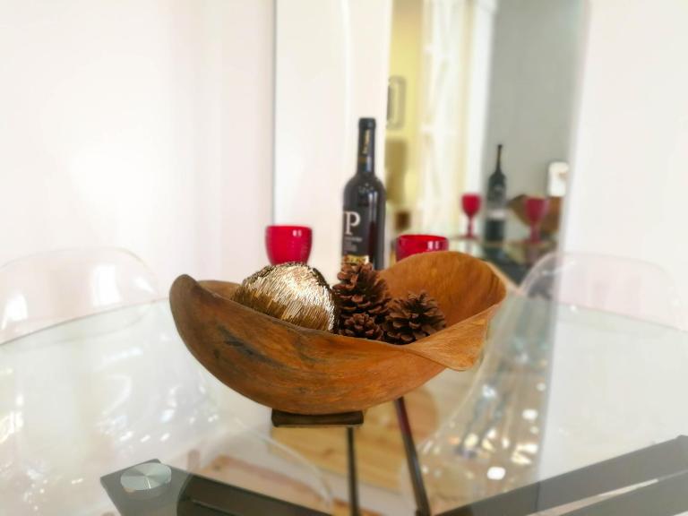 Beautiful & Unique Alfama flat - Ferienwohnung Lissabon