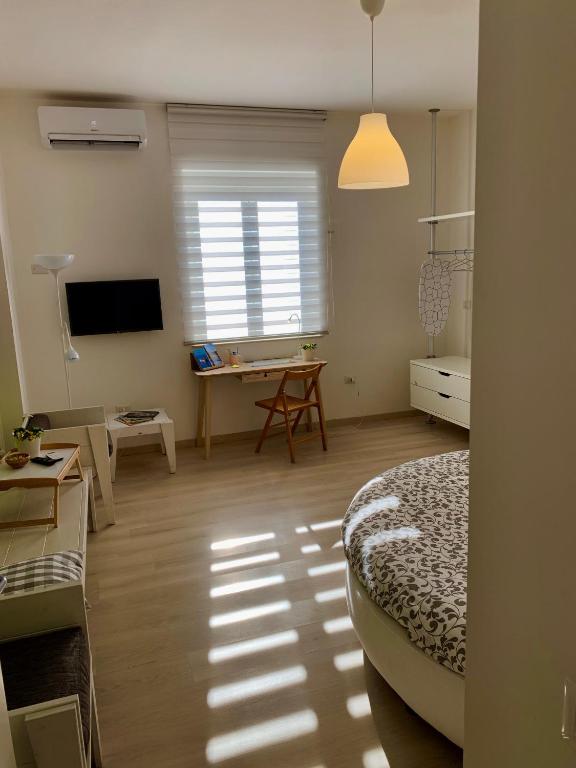 Casa Francesco - B&B Bolsena
