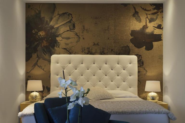 TiAMo Modern Design Guest House - Bed and Breakfast Ronchi dei Legionari