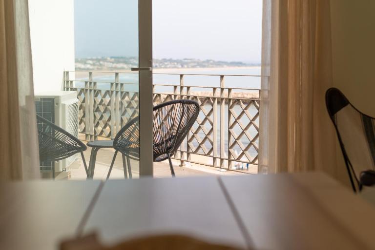 Fábrica da Ribeira 99 by Destination Algarve - Bed and Breakfast Lagos