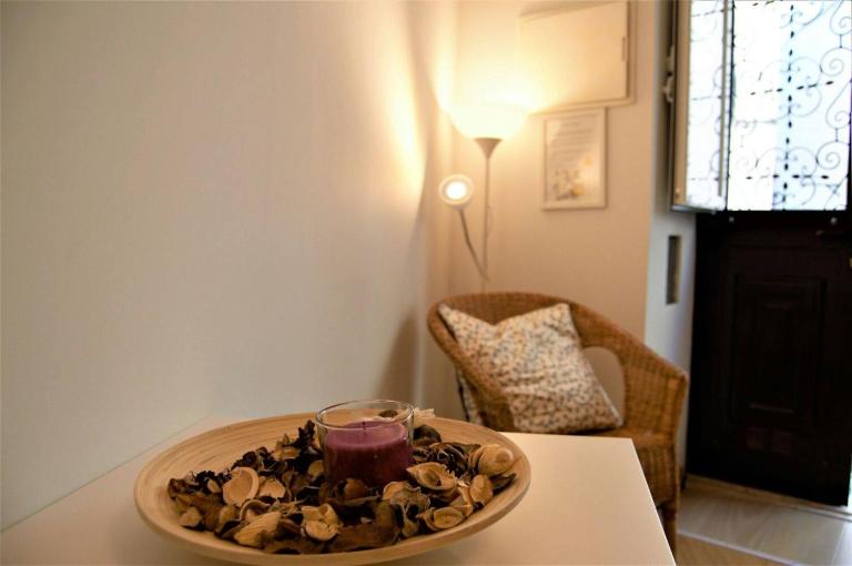 Stay in the heart of Alfama! - Ferienwohnung Lissabon