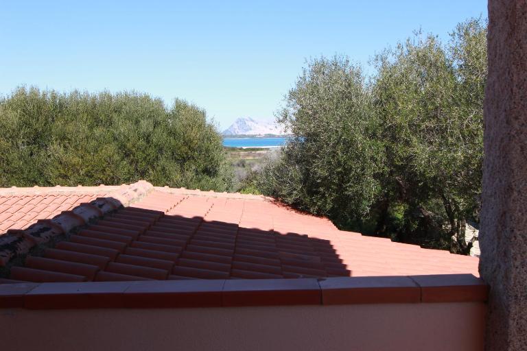 Residence La Funtana - B&B San Teodoro