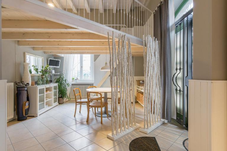 Campofiore 28 by Reasy&Busy - Ferienwohnung Verona
