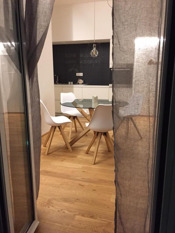 Home Diano Marina - Ferienwohnung Diano Marina