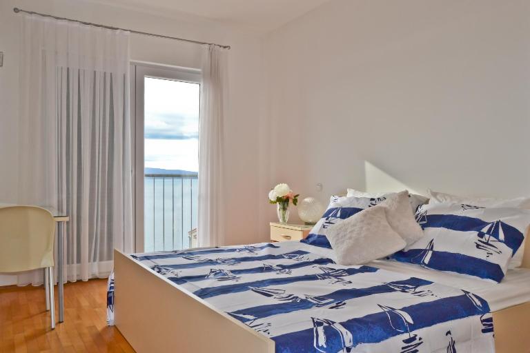 Studio Berni - Chambres d'hôtes Stanići