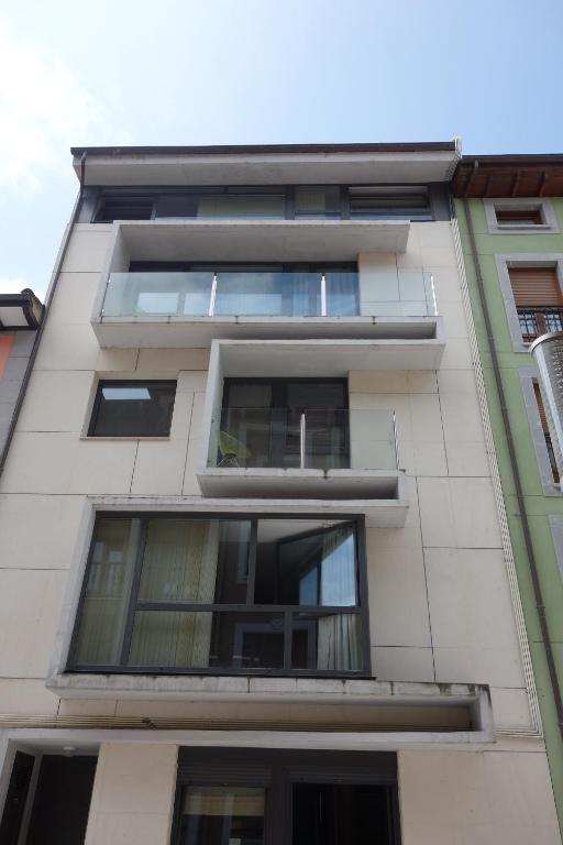 Apartamento Enol - B&B Cangas de Onis