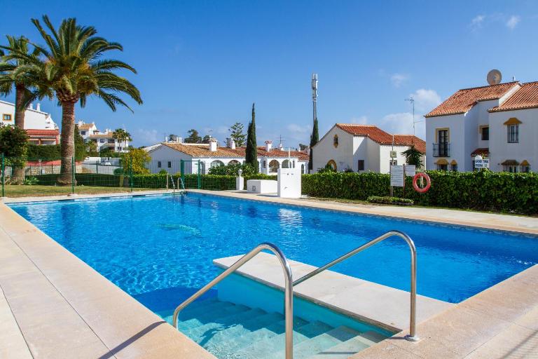 Riviera Playa - B&B Mijas Costa