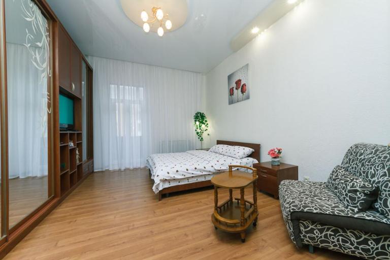 квартира - B&B Kyiv