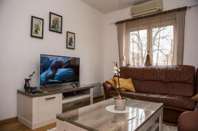 Central Place - B&B Trebinje