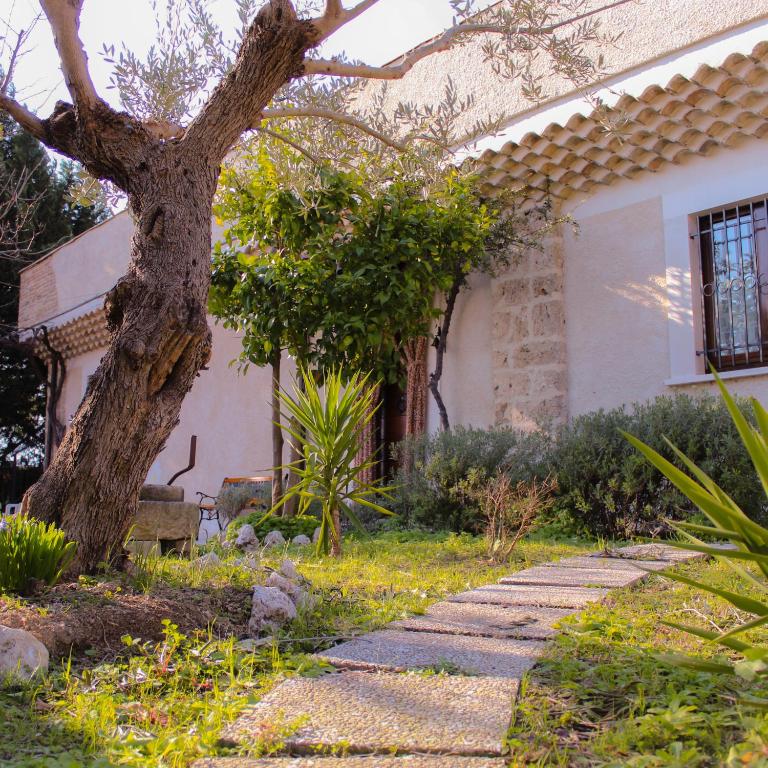 B&B La Masseria del '700 - Chambres d'hôtes Castiglione a Casauria