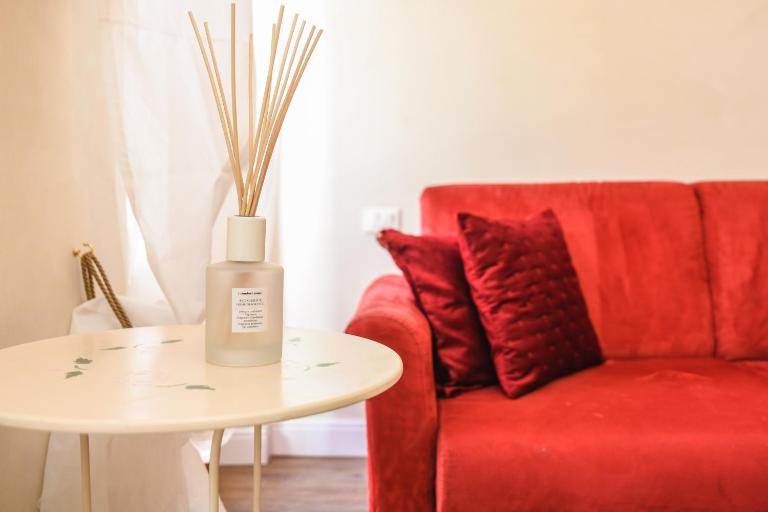 Luxury Suite Sirmione - B&B Sirmione