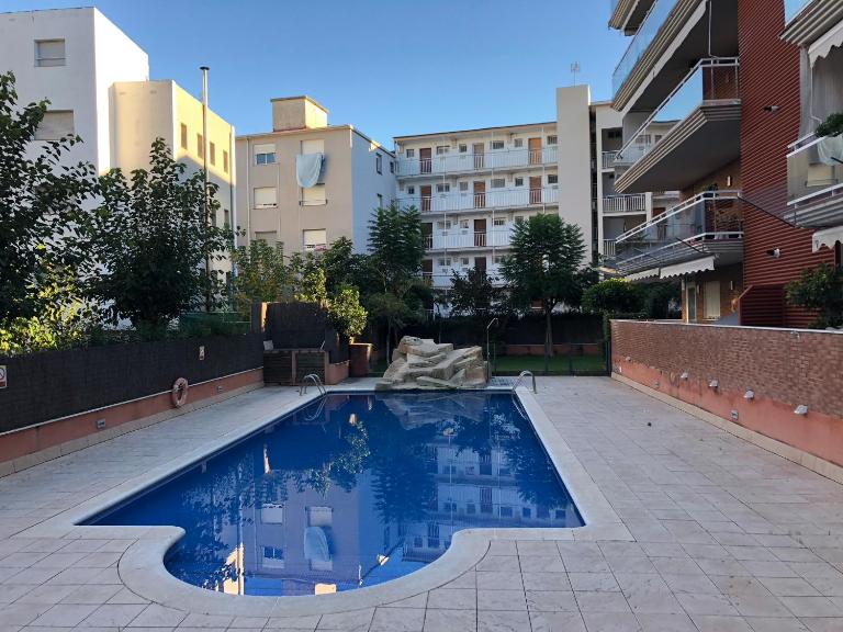 For a Stay Villa Cristal - Bed and Breakfast Salou