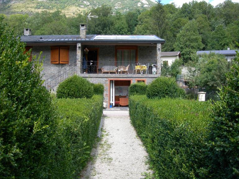 Appartement les rives de l’Ariège - B&B Luzenac