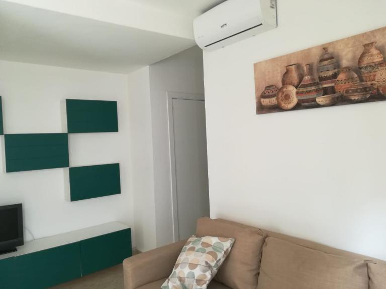 El rincon de la Juderia - B&B Córdoba