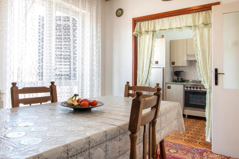 Irena's place A2 - Bed and Breakfast Rovinj