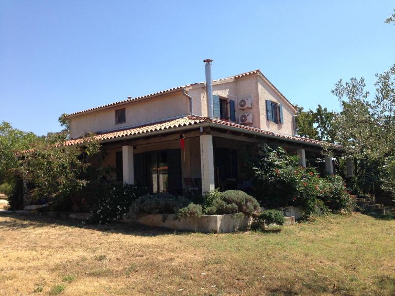 Villa Mary - Ferienwohnung Rovinj