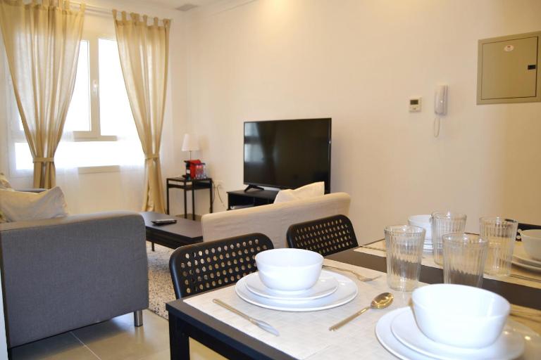 151 - B&B Kuwait City