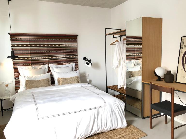 Casa Figa 39 - B&B Zagreb