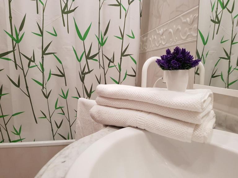 Mar Azul Apartment - B&B Ericeira