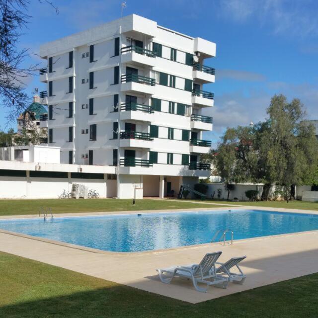 Hello Sun - B&B Vilamoura
