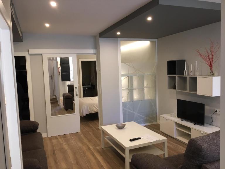 Trinidad - B&B Cuenca