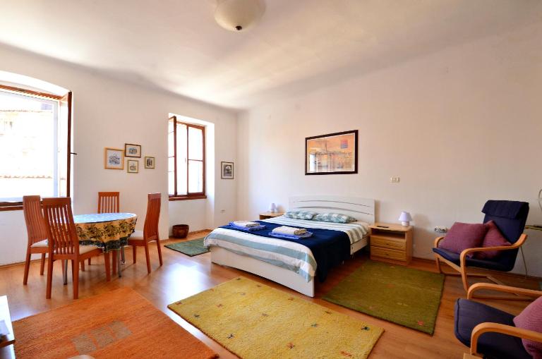 Felicity - B&B Rovinj