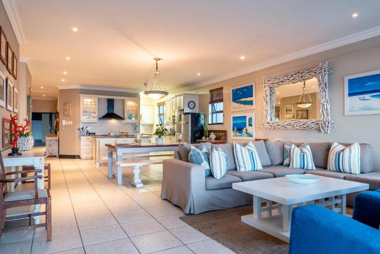 Apartment Marichel 4 - Ferienwohnung Ballito