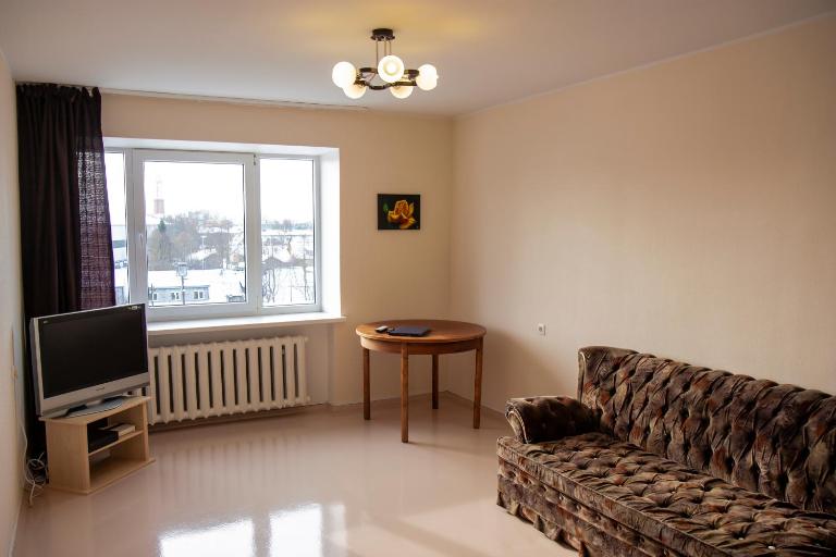 Pirni apartment - B&B Tallin