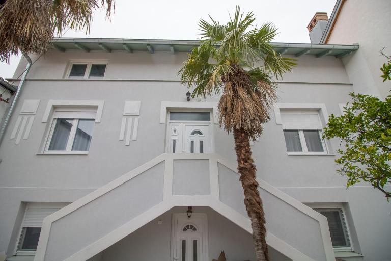 Villa M - B&B Mostar