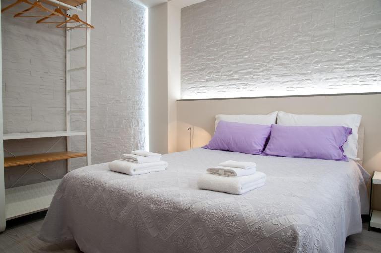 La Corte - Ferienwohnung Alessandria