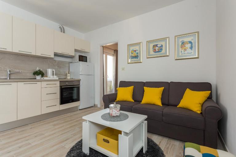 Apartments Maximus - B&B Dubrovnik